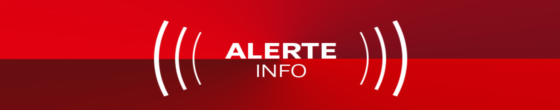 bandeau_alerte