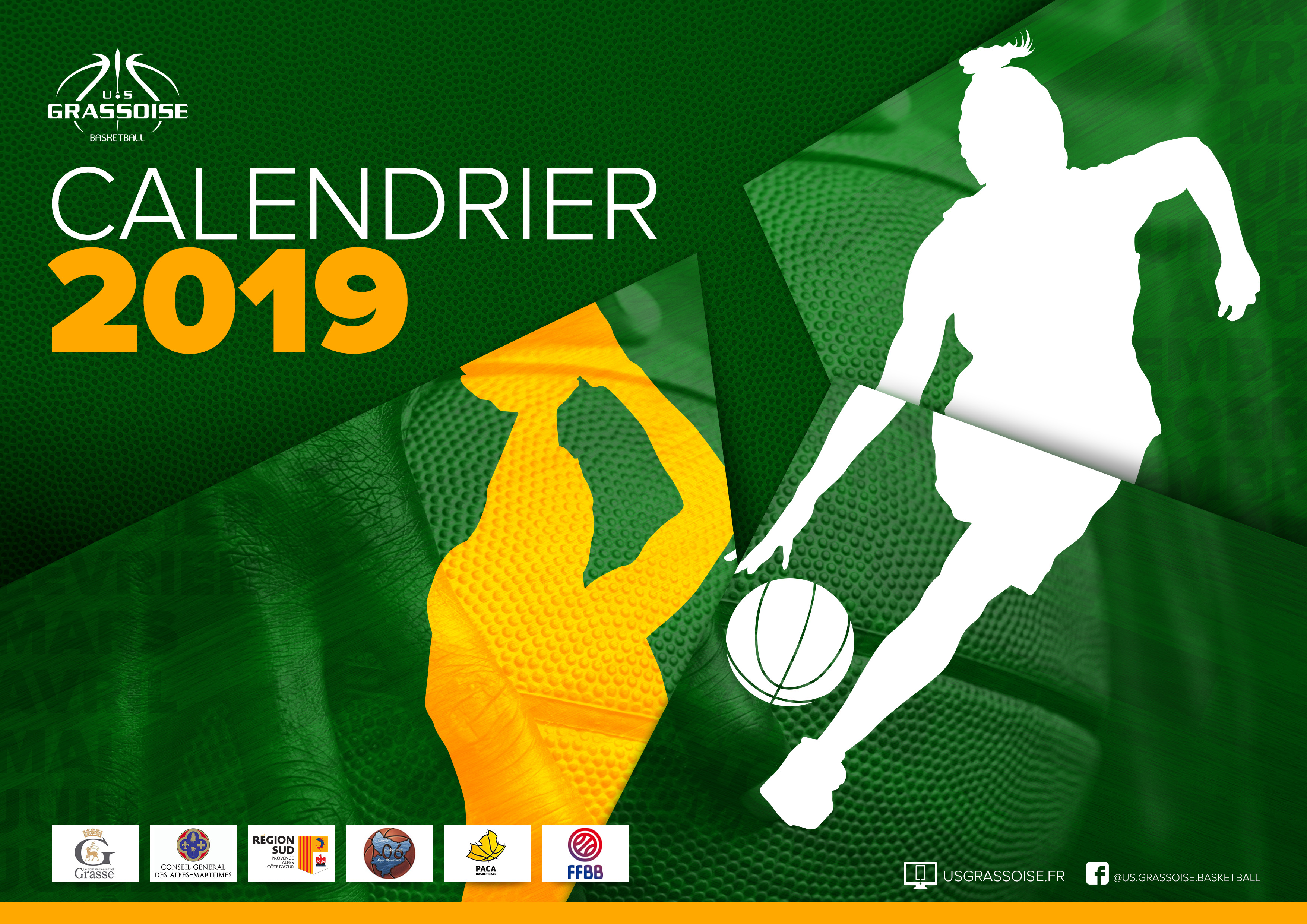 Calendrier_USG_2019-2