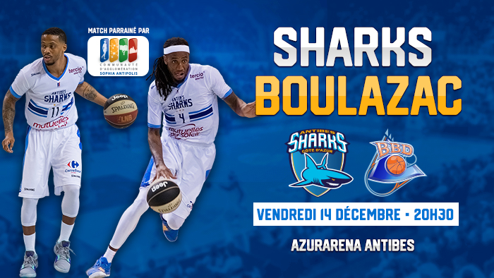 Evenement-Facebook-pop-up