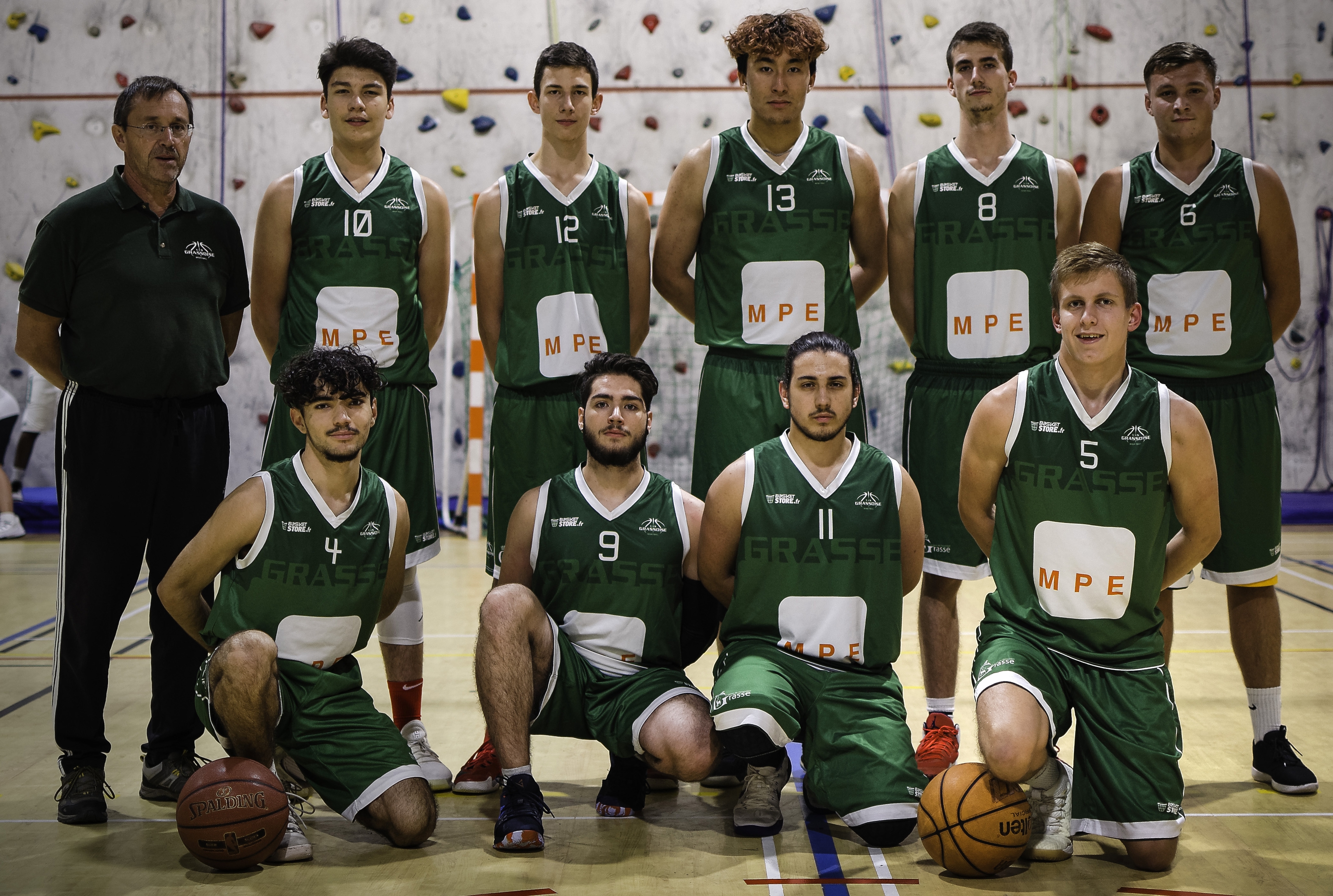 DSC0860_DxO