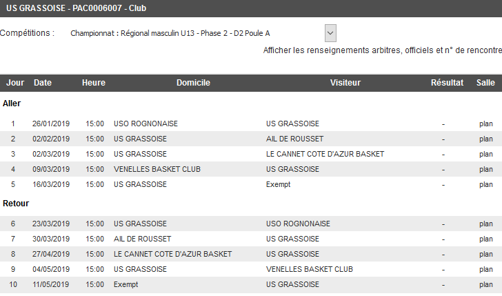 FireShot Capture 032 – Fédération Français_ – http___resultats.ffbb.com_championnat_equipe_279c.html
