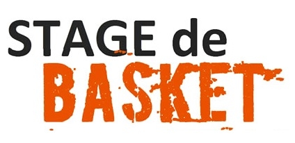 stage_basket
