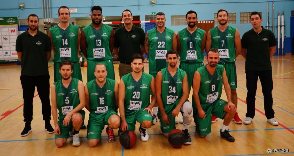 Grasse-1-1024×544