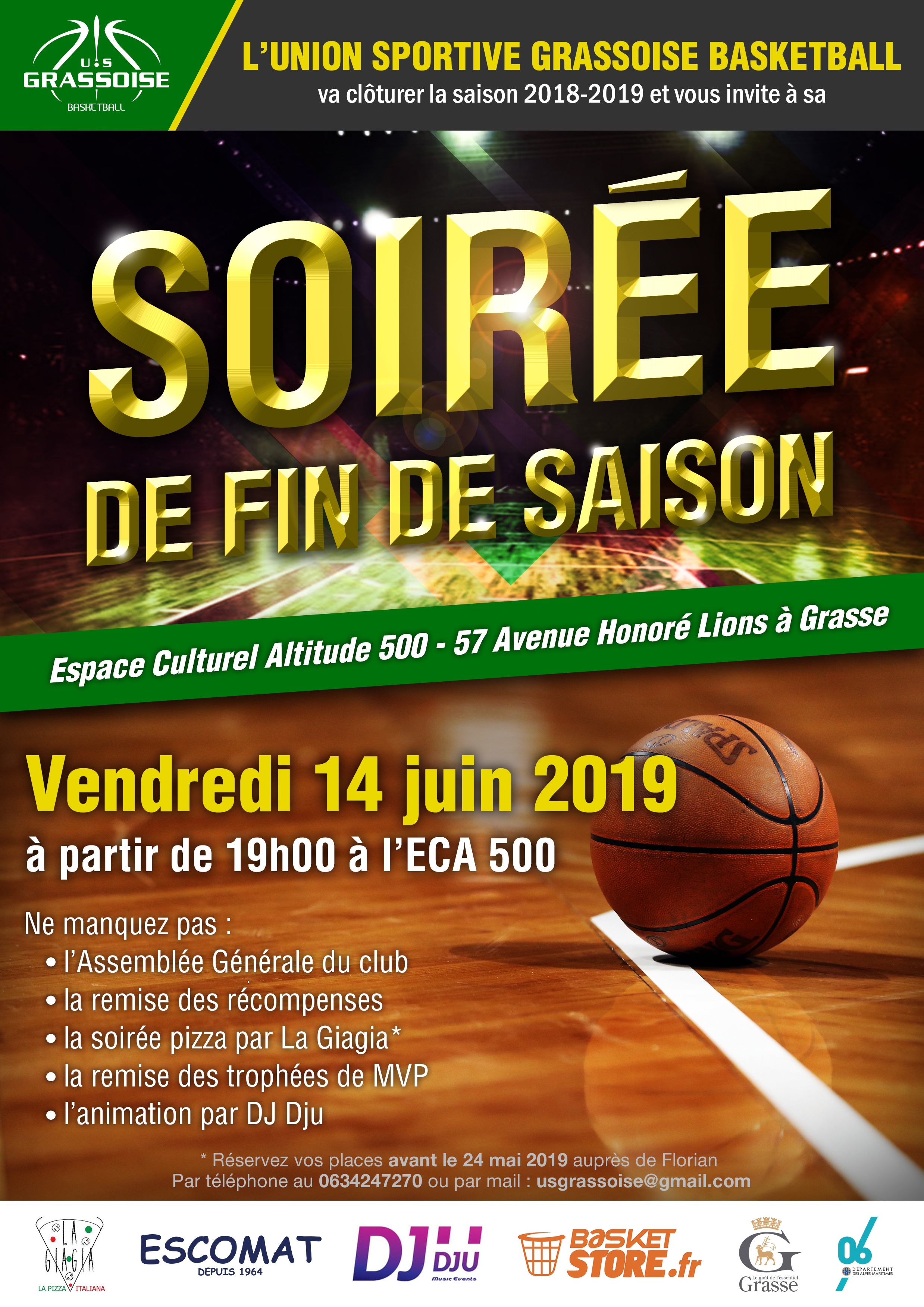 USGBB_SoireeFinSaison2019_Affiche-300