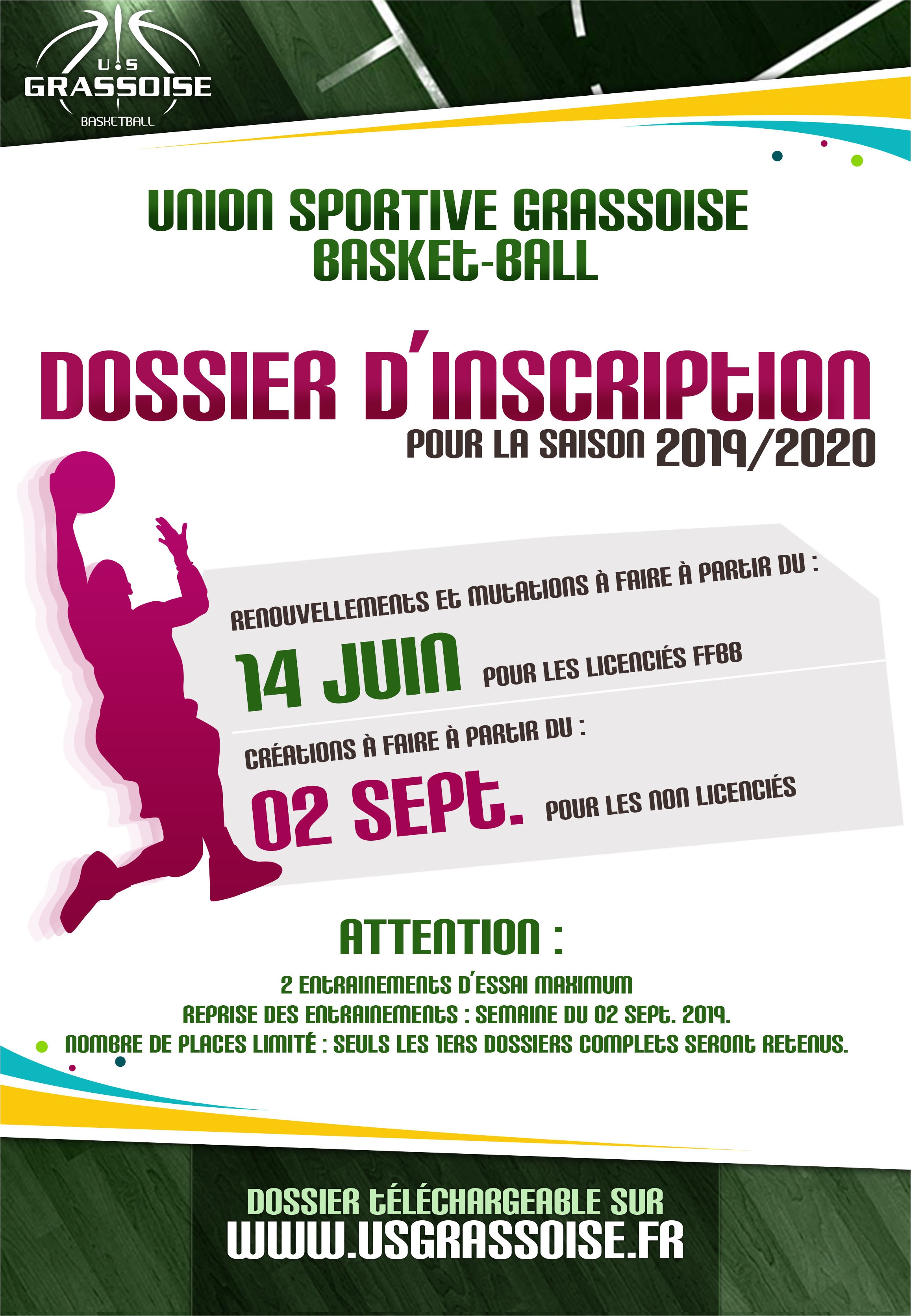 USG-BB_Dossier_d’Inscription-Recto (sans fond perdu)