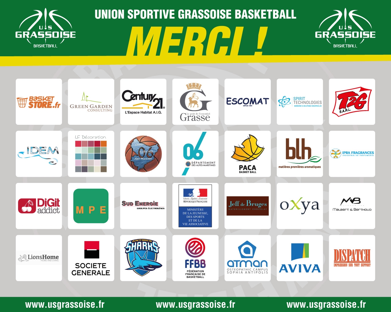 USGBB_WallDisplay_Partenaires_2018_Preview