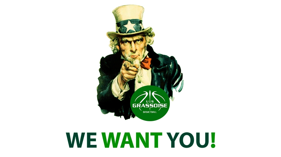 Coaches-We-want-you-image
