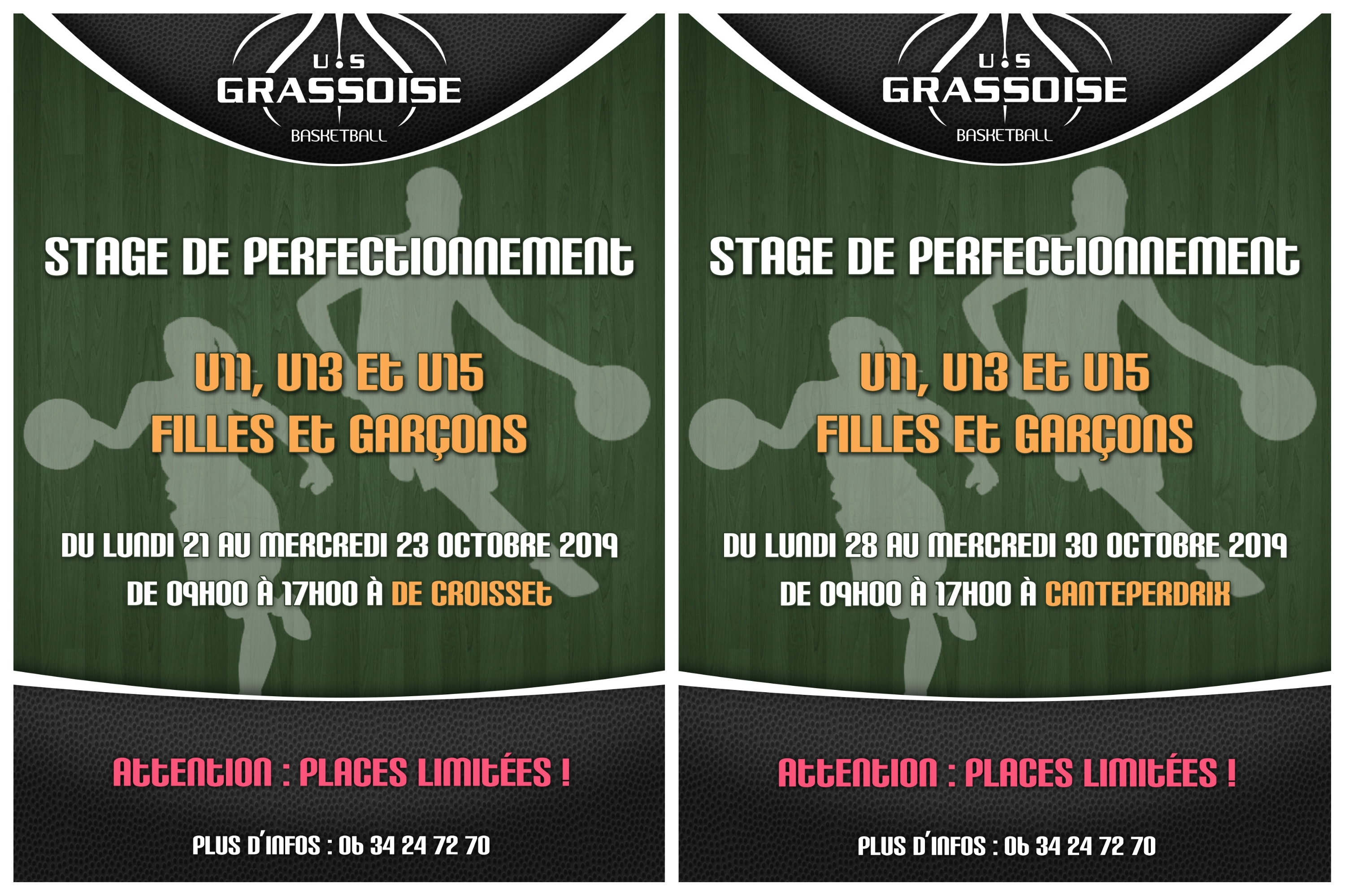 Collage sans titre(2)