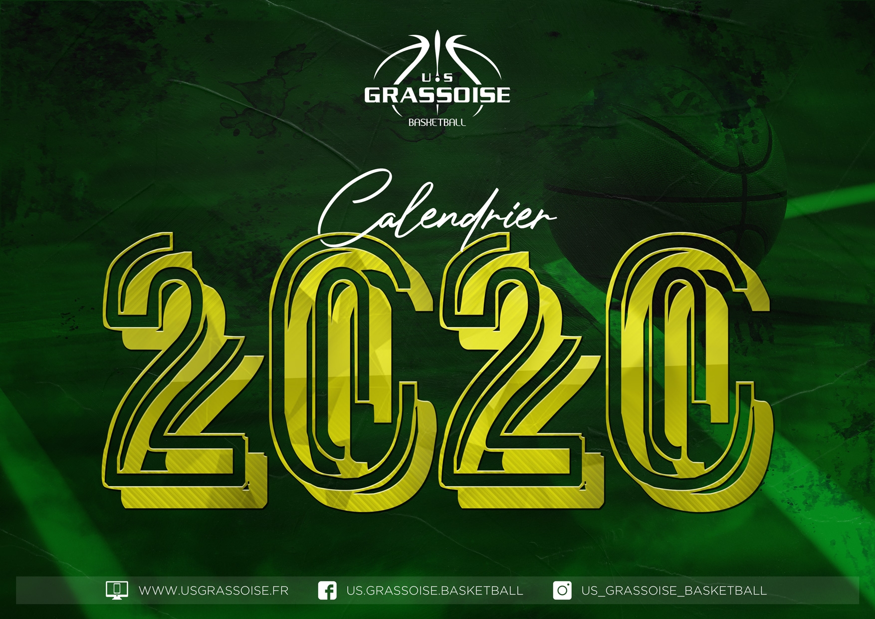 Calendrier_USG_2020-couv2