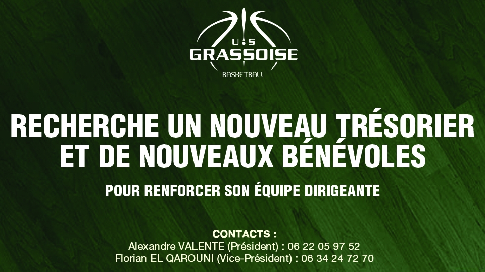Recherche Dirigeants