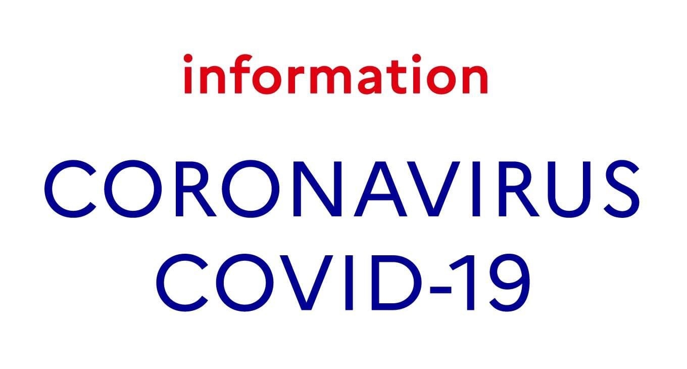 0E542FCD-85B6-4B45-B198-D40CF0E586B1