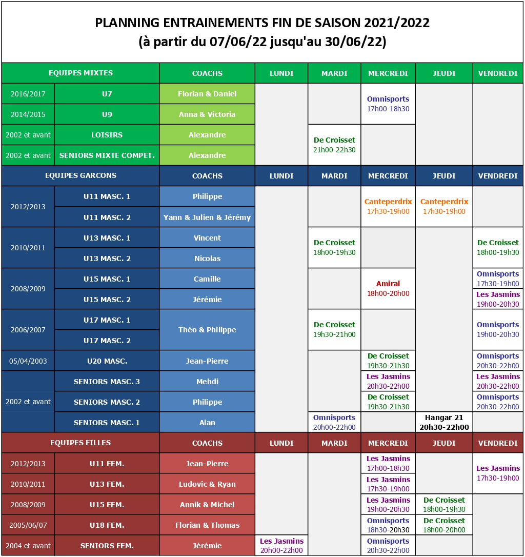 Classeur1_page-0001 (1)