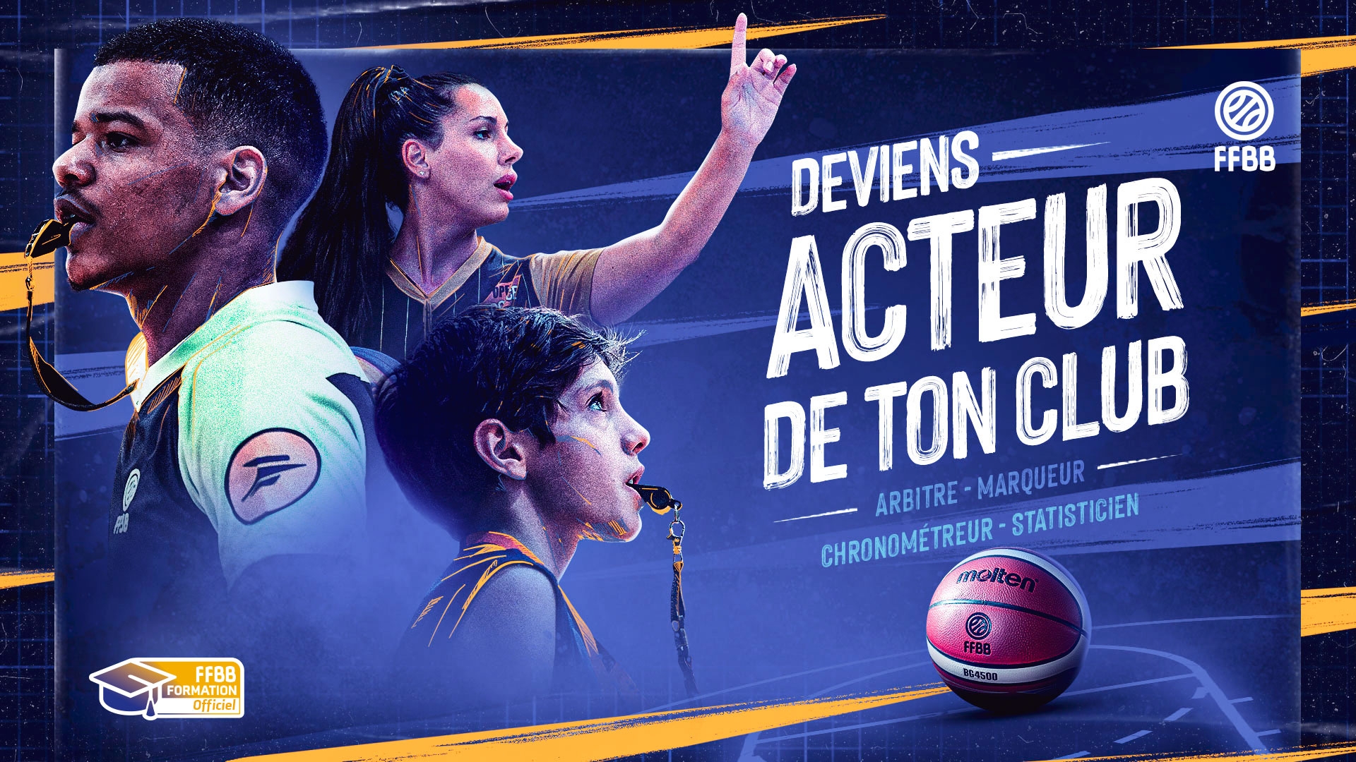dac-officiels_publication_16_9