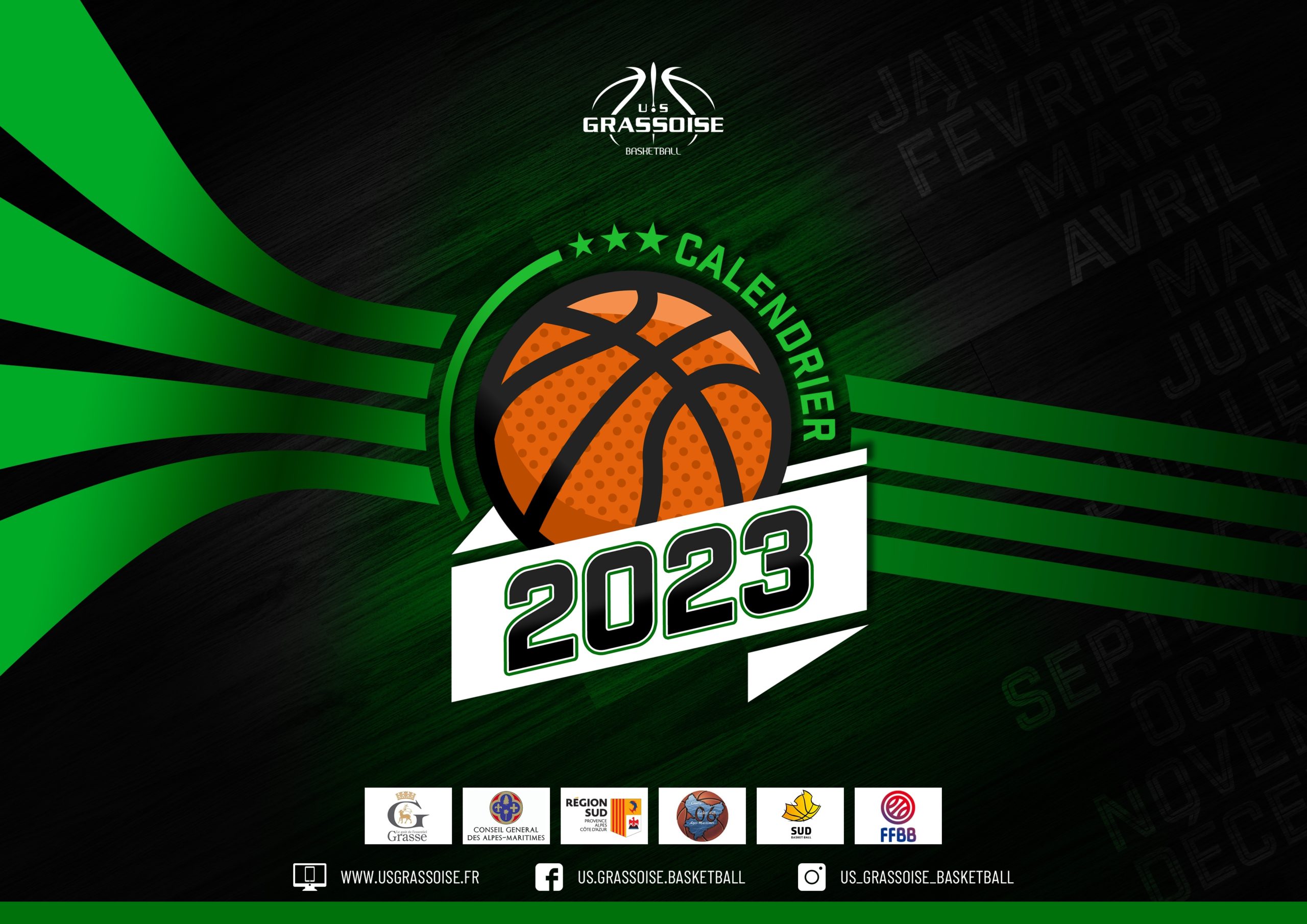 Calendrier_USG_2023_couv
