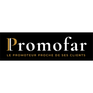 Promofar