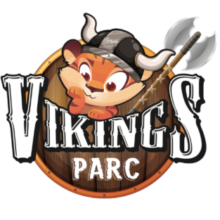 VikingsParc