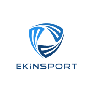 Ekinsport