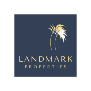 Landmark_properties