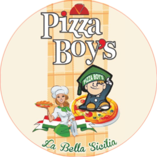 pizza_boys